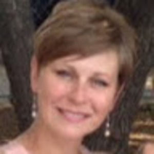 Meet your Posher, Janelle